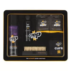 "Crep zestaw "Ultimate Gift Pack" (CP0006)" Crep Protect