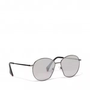 Okulary przeciwsłoneczne Marella - Jeanne 38060306 Black/Grey