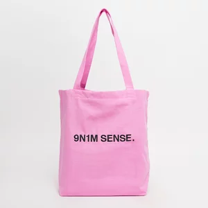 Shopping Bag 9N1M Sense