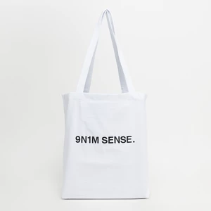 Shopping Bag 9N1M Sense