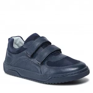Sneakersy Lasocki Young - BI12-NOWAR-04 Cobalt Blue
