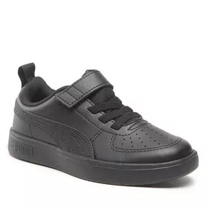 Sneakersy Puma - Rickie Ac Ps 385836 02 Puma Black/Glacier Gray
